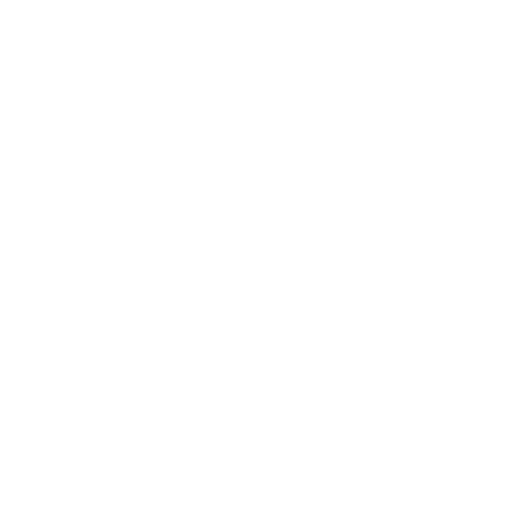 HOME SPACE